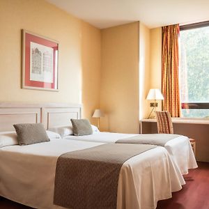 Standaard Kamer met Twee Aparte Bedden