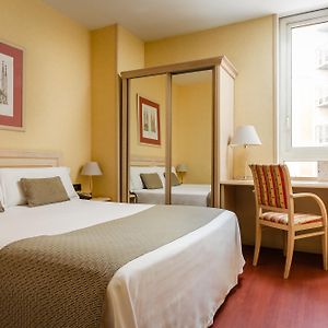 Economy Double Kamer