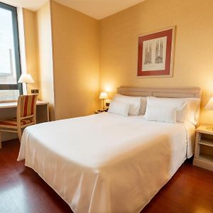 Standaard Double Kamer